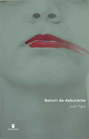 Batom de debutante