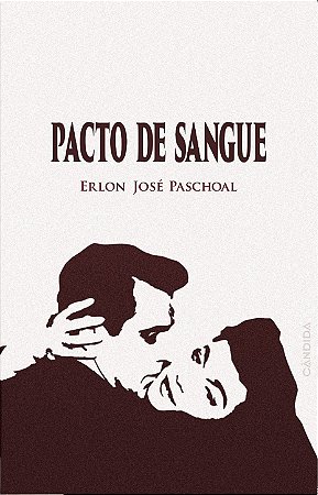 Pacto de sangue