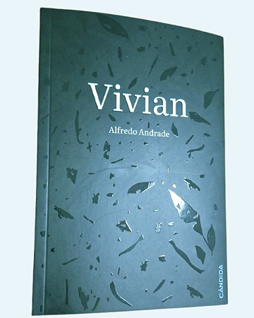 Vivian
