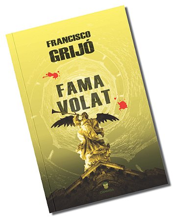 Fama Volat