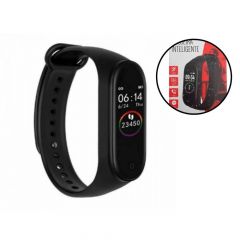 tomate smartband