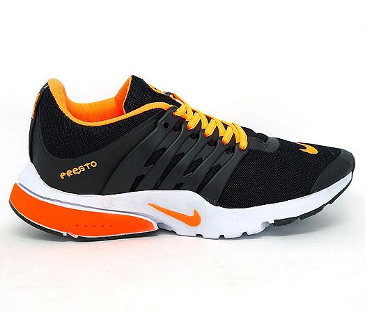 nike air presto verde feminino nike air presto verde feminino