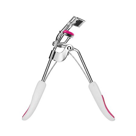 Modelador de Cílios Enox Soft 586