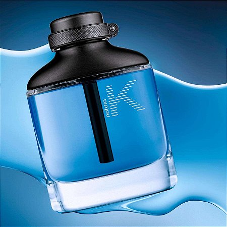 Perfume K Natura Masculino 100ml