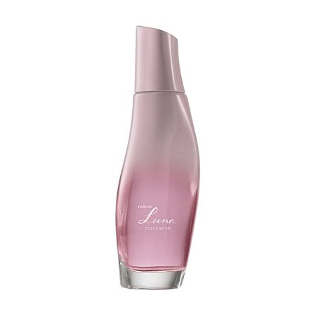 Perfume Luna Marcante 75ml