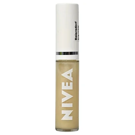 Lip Oil Nivea Natural Glow
