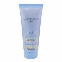 Loção Hidratante Blue Giovanna Baby - 200ml