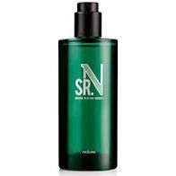 Perfume SR N NATURA- 100ML