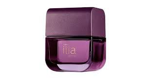 PERFUME ILÍA SECRETO NATURA- 50ML