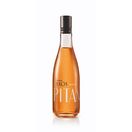 COLÔNIA NATURA EKOS PITANGA- 150ML