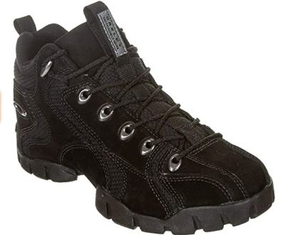 bota oakley flak 1 mid 2