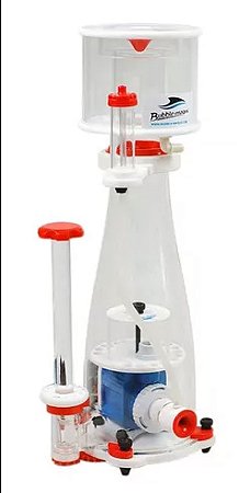 Skimmer A9 Bubble Magus