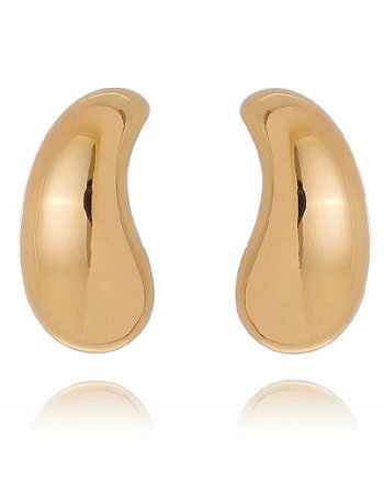 Ear Hook Virgule