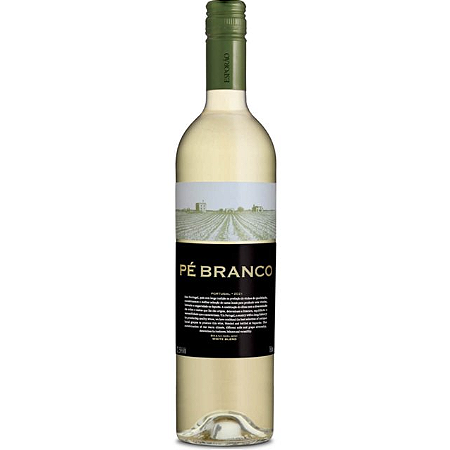 Vinho Esporão Pé Branco
