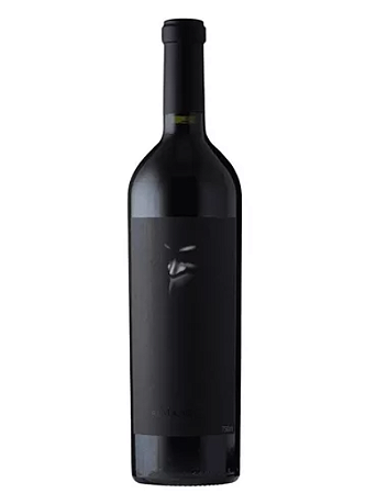 Vinho Alma Negra