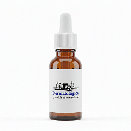 MELATONINA 200MCG/GOTA