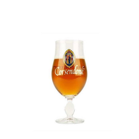 Copo Corsendonk 330ml