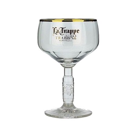 Taça La Trappe 250ml