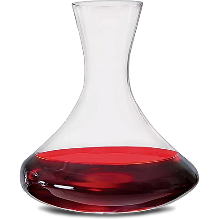 Decanter Forum em Cristal 700ml