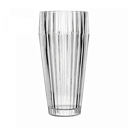 Vaso Imperatriz