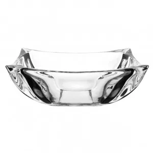 Centro de Mesa Noble Cristal