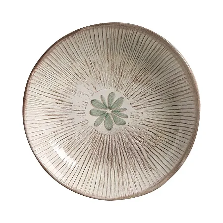 Prato Fundo Bio Evergreen