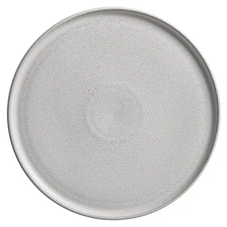 Prato Raso Daily Snow