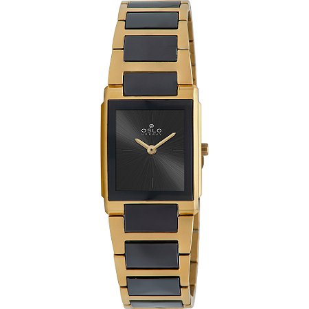Relogio Oslo OLTSKS9T0007P1KP