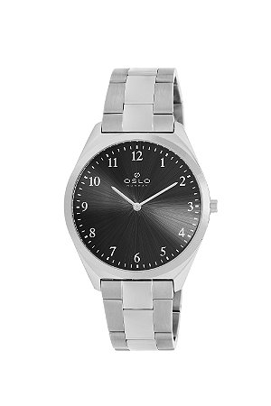 Relogio Oslo OMBSSS9T0015P2SX