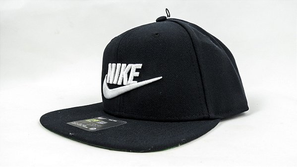 nike sb cap pro