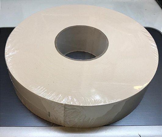 FITA PAPEL 150M Gypsum EM PROMOÇÃO ! ! !