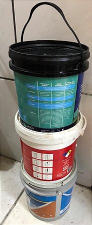 MASSA CIMENTICIA 5KG