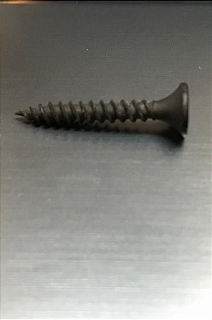 PARAFUSO GN 25 PA (CENTO)