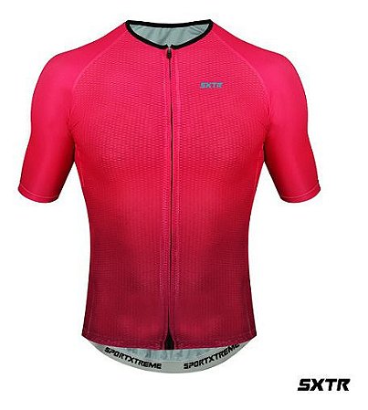 Camisa ciclismo sportxtreme Clearance