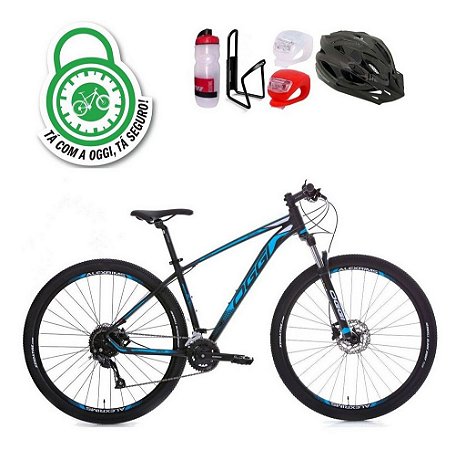 big wheel bike shop
