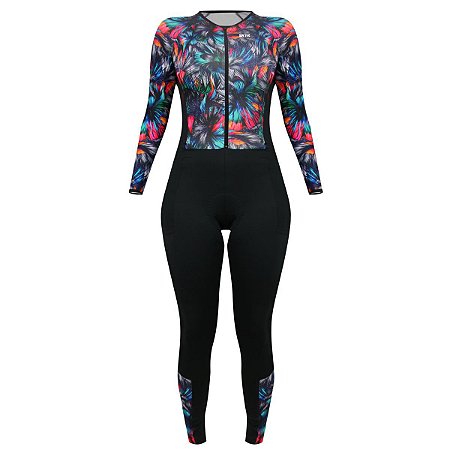 Macacao sportxtreme Clearance