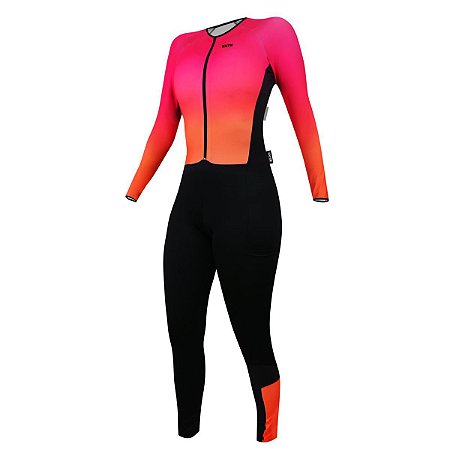 Macacao sportxtreme Clearance