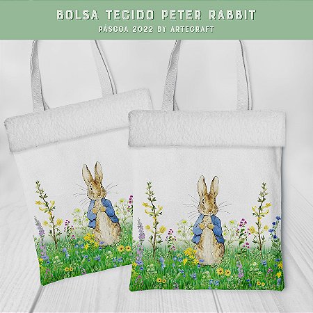 peter rabbit school bolsa