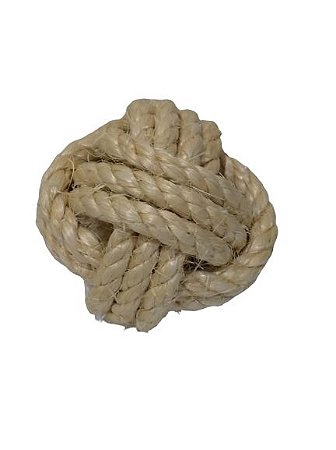 Bola de Sisal