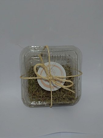 Alecrim - 20g