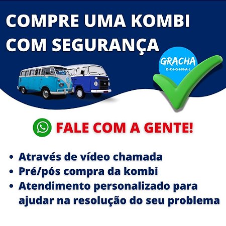 CONSULTORIA TÉCNICA AUTOMOTIVA