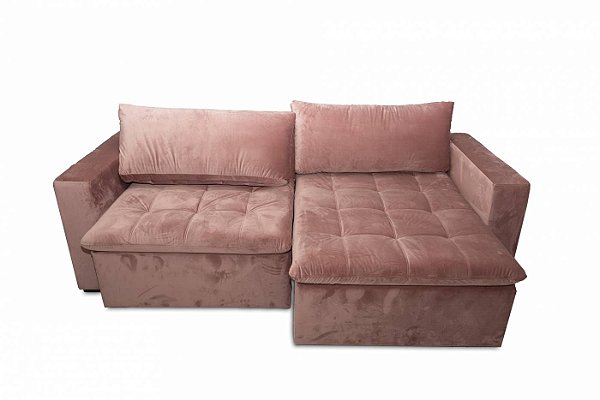 Sofa cama rio