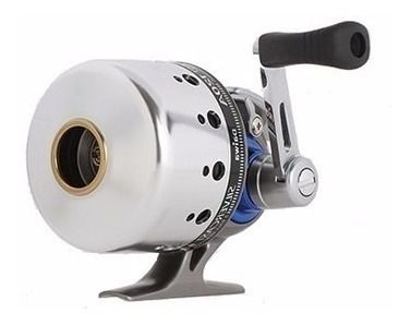 Spincast daiwa silvercast 170a Clearance