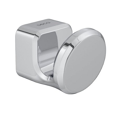 Cabide Deca You cr 2060.C104