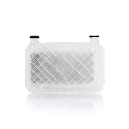 Resistencia Acqua Storn, Star, Jet/Wave127v5500w Lorenzetti