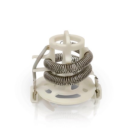 Resistencia Torneira Eletrica Lumen 220v 5500W HYDRA