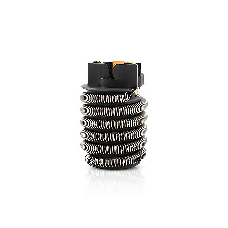 Resistencia Ballerina SS 3T 5350w 220v HYDRA/CORONA
