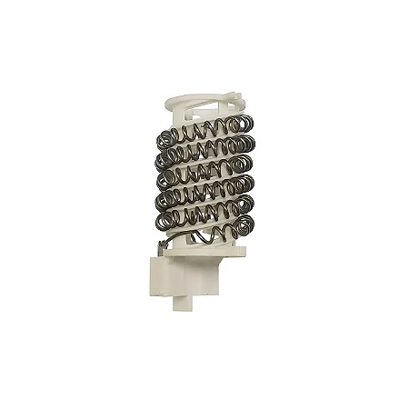Resistencia Hydra Torneira Puravitta Eletrônica voltagem:127v