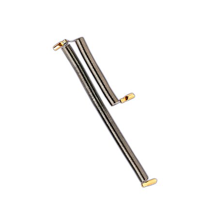 Resistencia chuveiro Elétrico Evolution 220v Lorenzetti