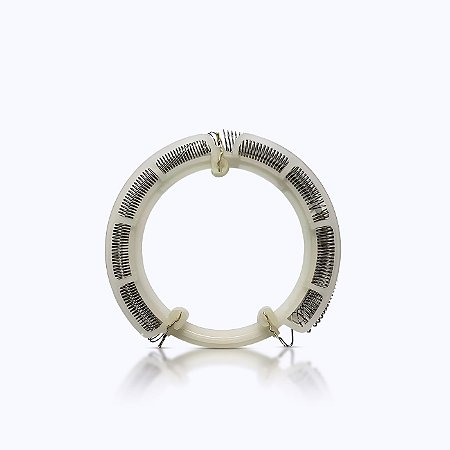 Resistencia Fashion Lorenzetti 220v 7500w